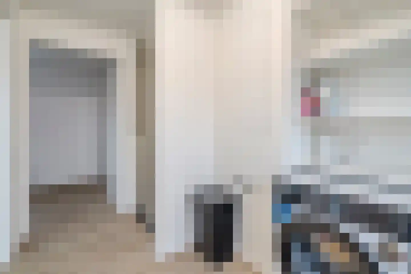 Het Zwarte Paard 4 Amersfoort thumbnail 37