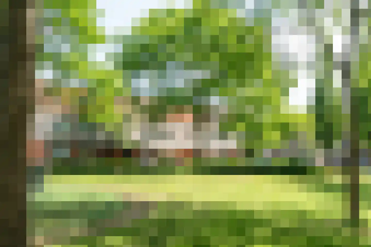 Het Zwarte Paard 4 Amersfoort thumbnail 42