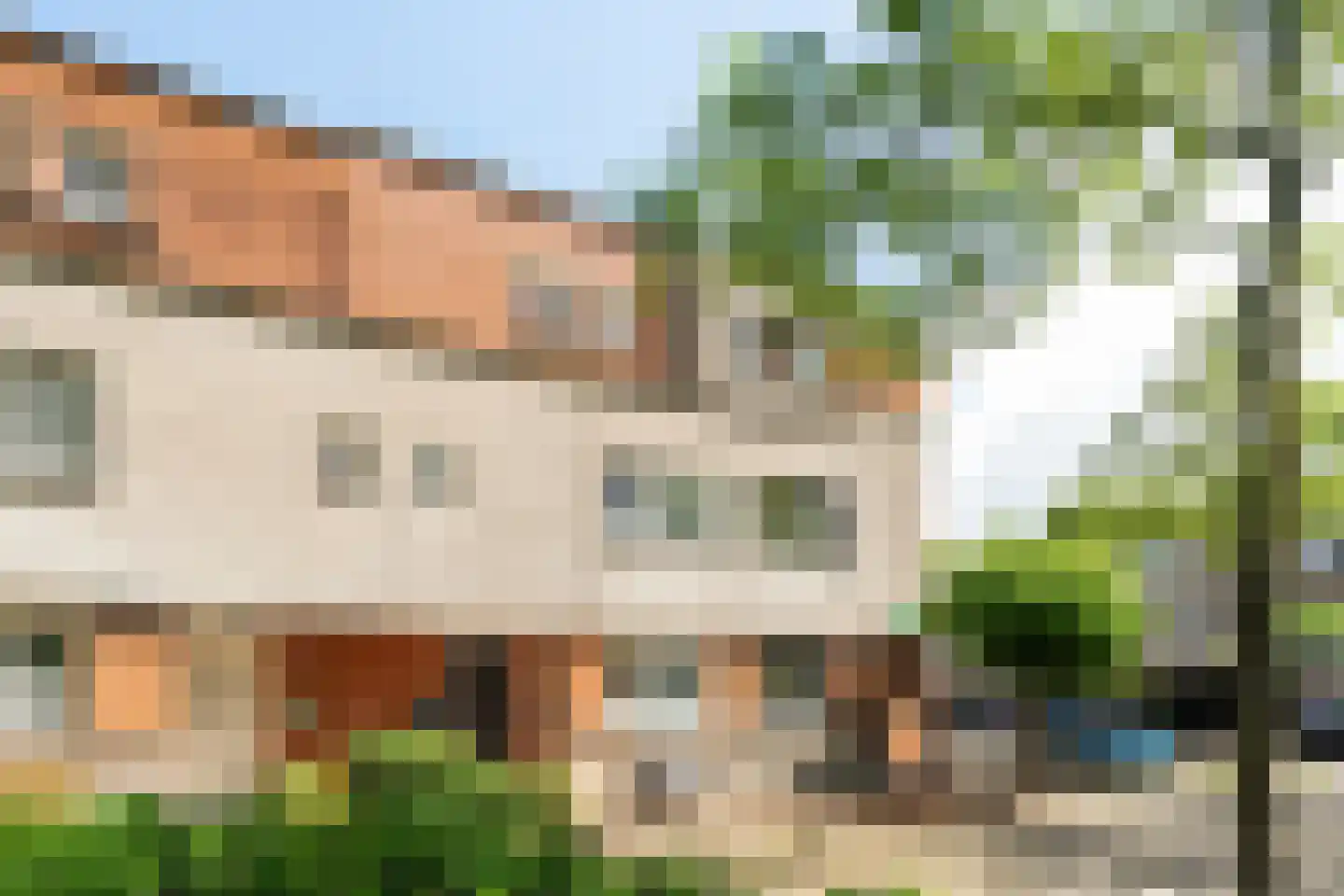 Het Zwarte Paard 4 Amersfoort thumbnail 43