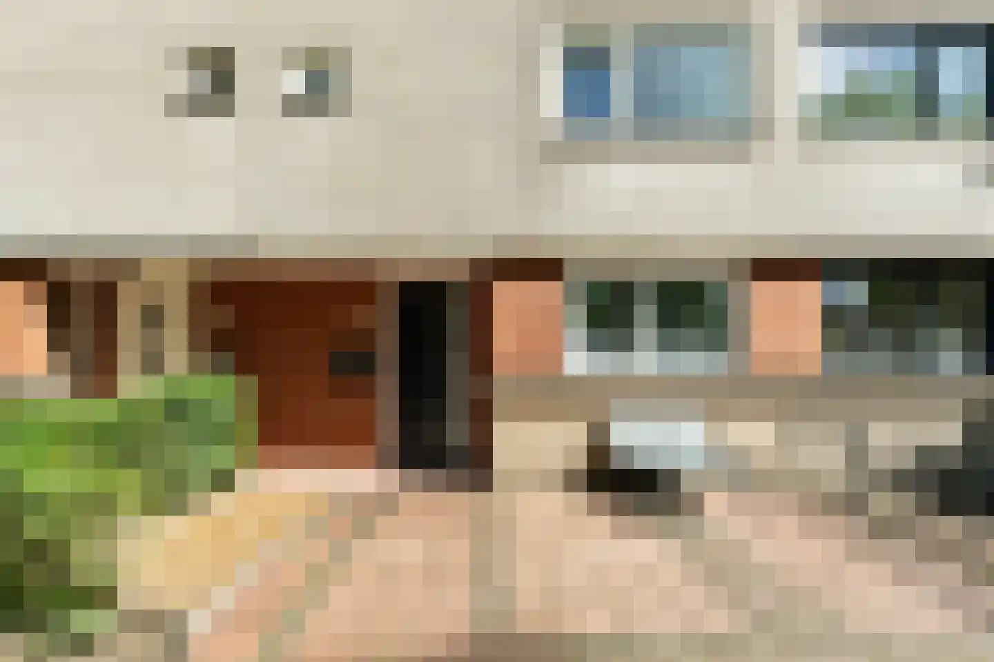 Het Zwarte Paard 4 Amersfoort thumbnail 44