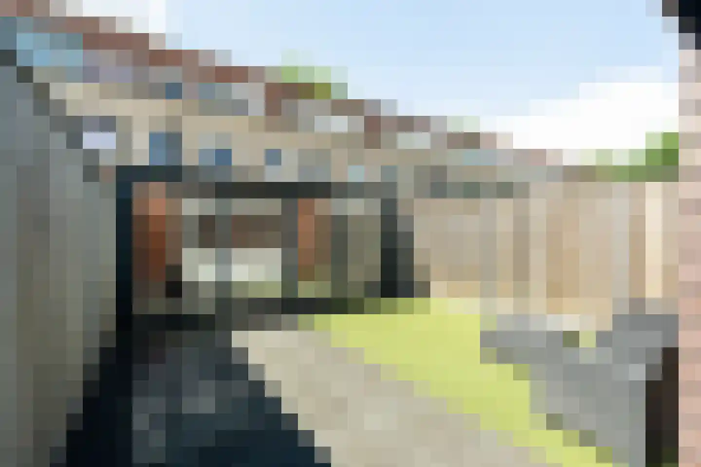 Het Zwarte Paard 4 Amersfoort thumbnail 45