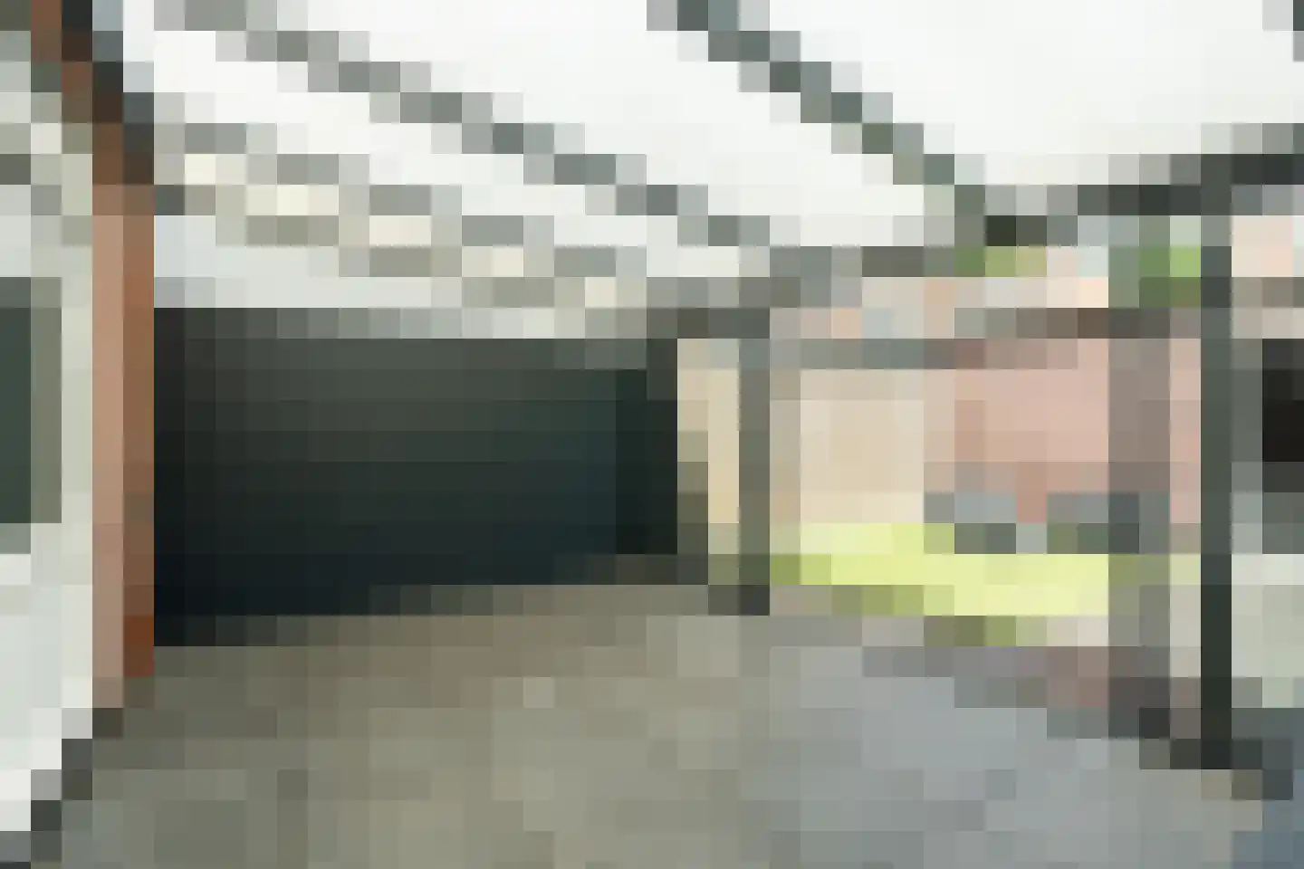Het Zwarte Paard 4 Amersfoort thumbnail 46