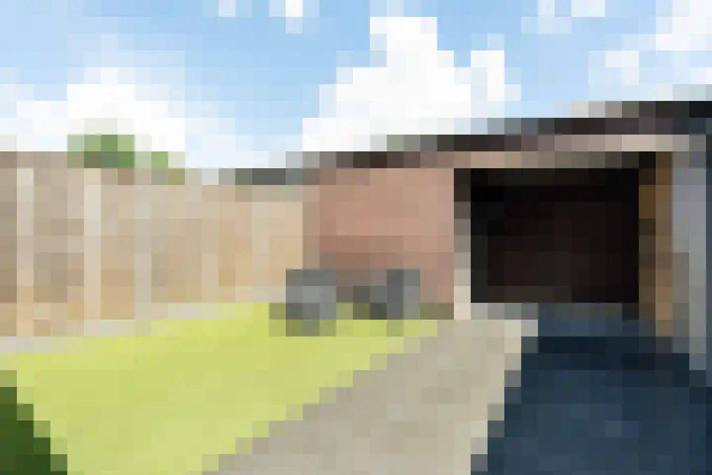 Het Zwarte Paard 4 Amersfoort thumbnail 47