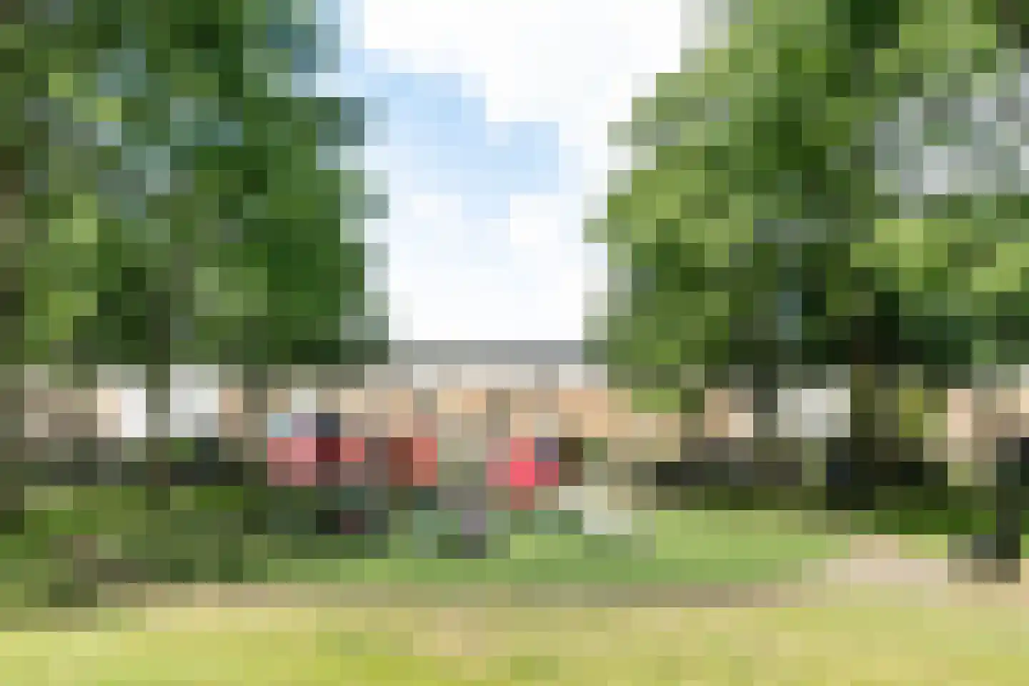 Het Zwarte Paard 4 Amersfoort thumbnail 48