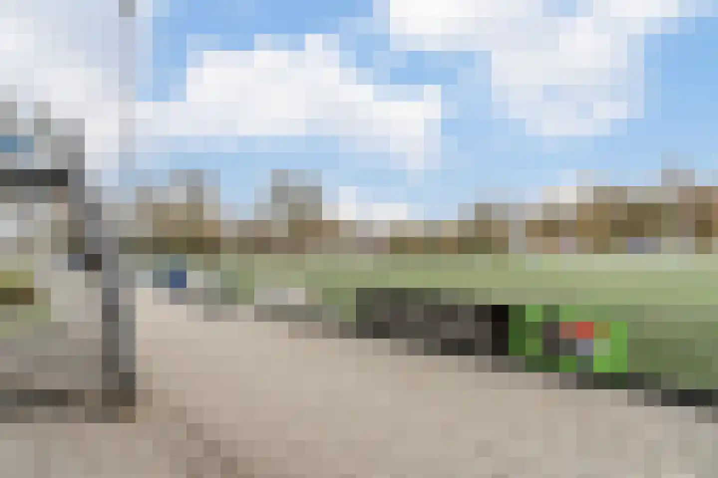 Het Zwarte Paard 4 Amersfoort thumbnail 49