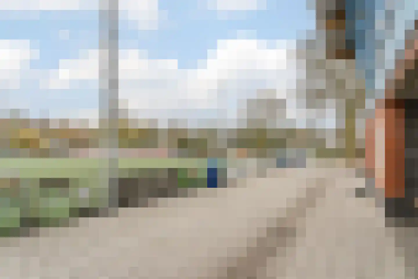 Het Zwarte Paard 4 Amersfoort thumbnail 50