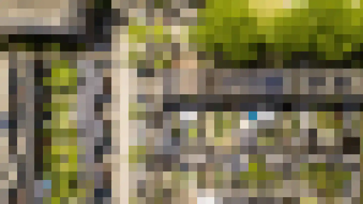 Het Zwarte Paard 4 Amersfoort thumbnail 60