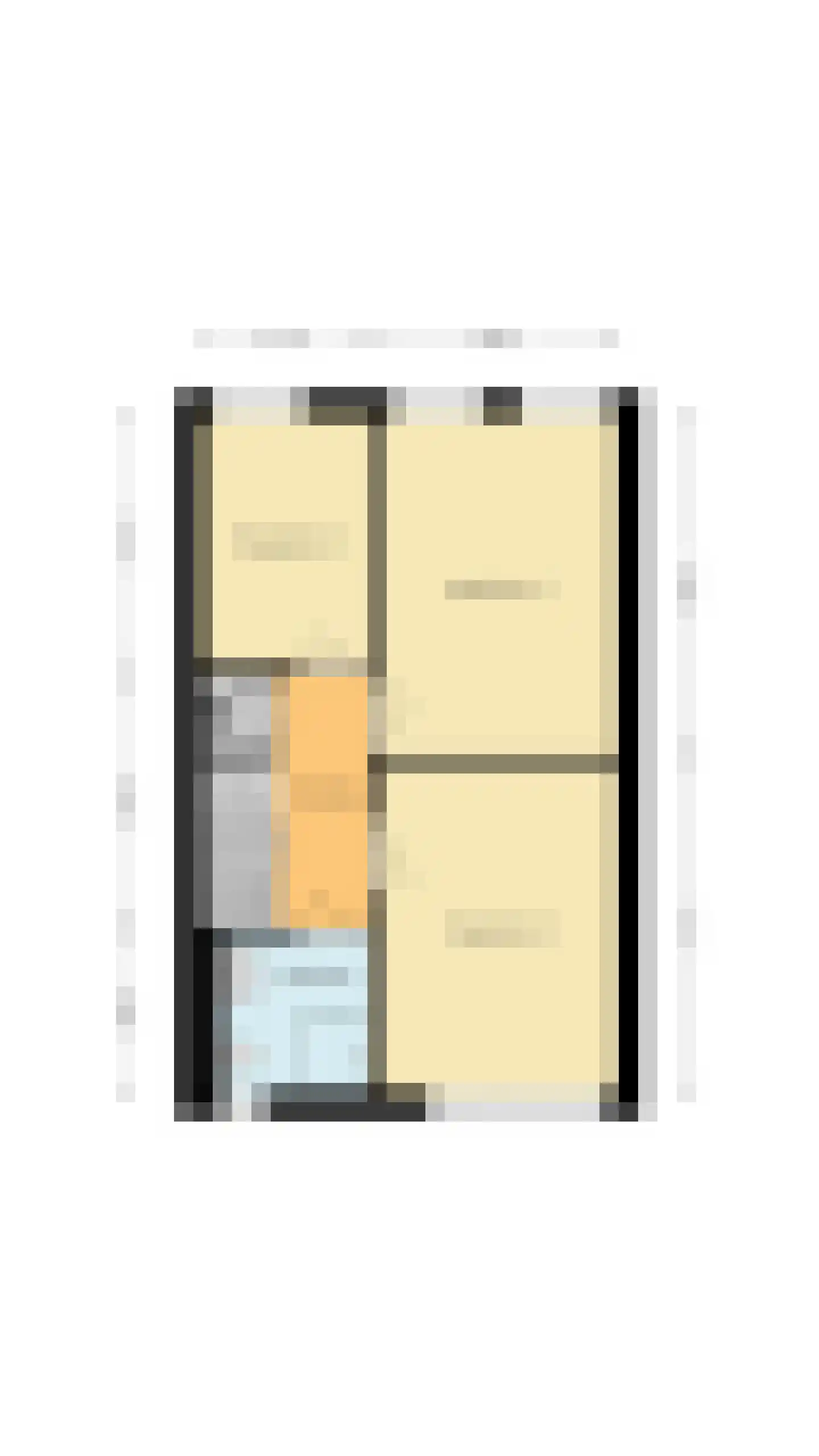 Het Zwarte Paard 4 Amersfoort thumbnail 62