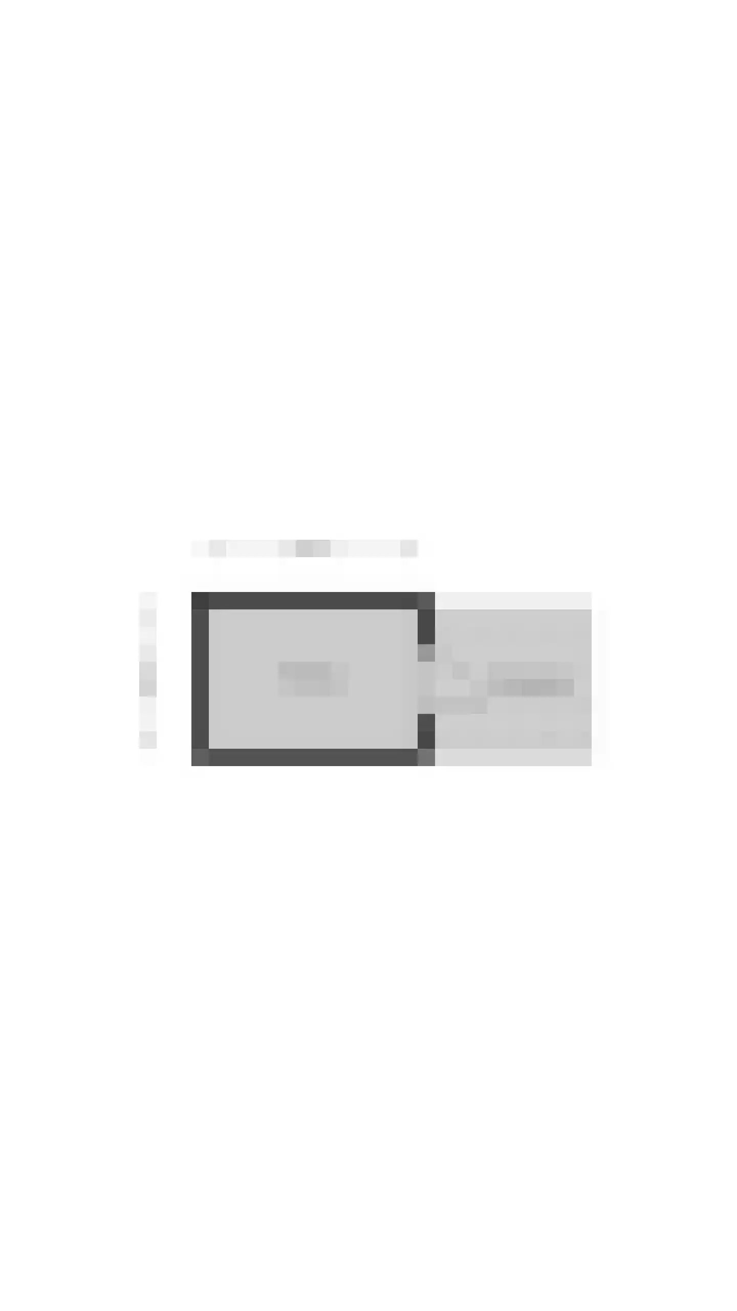 Het Zwarte Paard 4 Amersfoort thumbnail 64