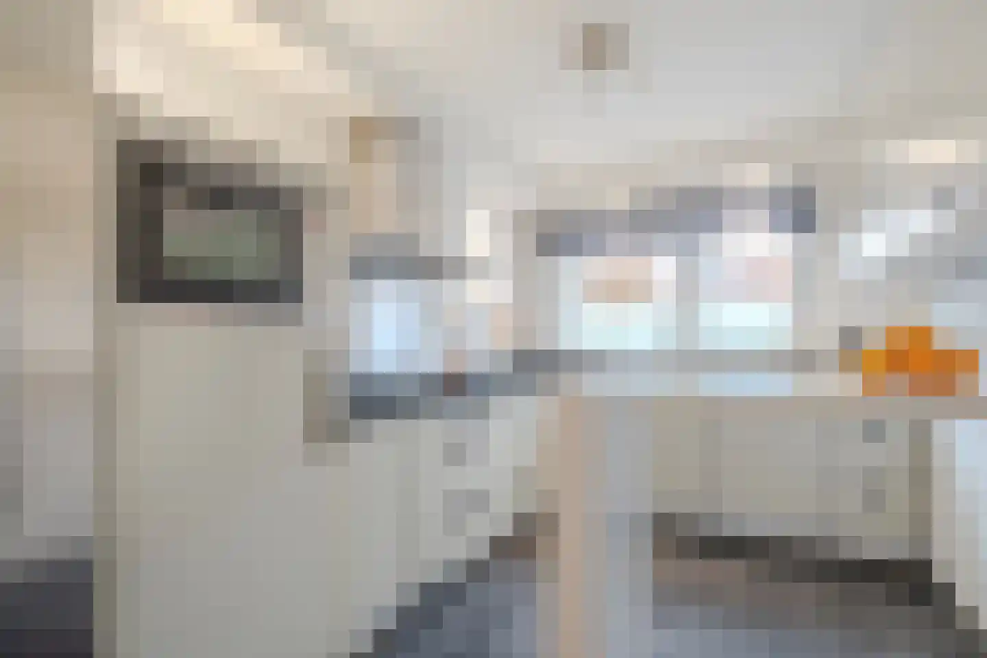 Het Zwarte Paard 4 Amersfoort thumbnail 9