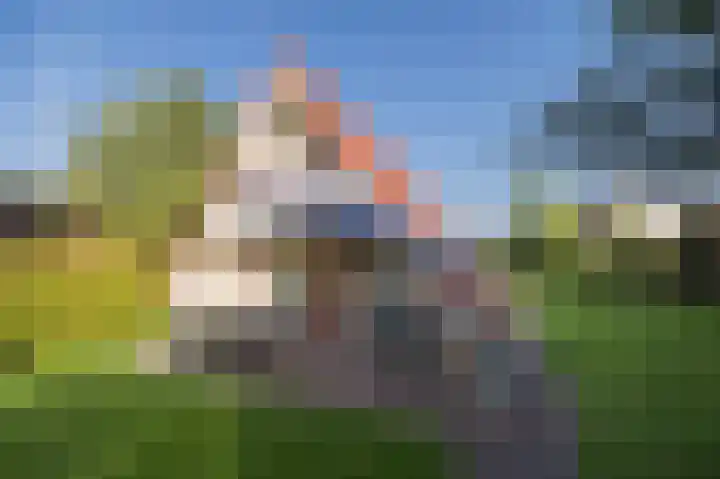 Het Zwiggelterveld 110 dans Zwiggelte