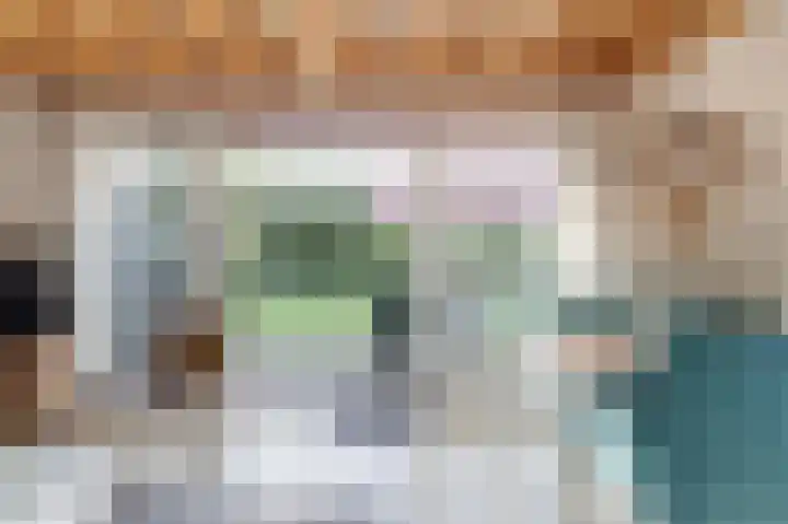 Het Zwiggelterveld 110 Zwiggelte thumbnail 12