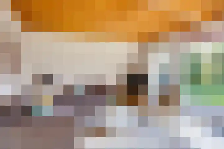 Het Zwiggelterveld 110 Zwiggelte thumbnail 13
