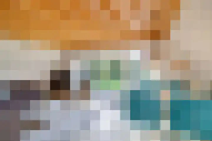 Het Zwiggelterveld 110 Zwiggelte thumbnail 15