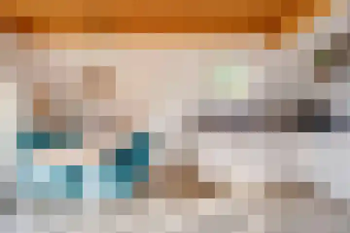 Het Zwiggelterveld 110 Zwiggelte thumbnail 19