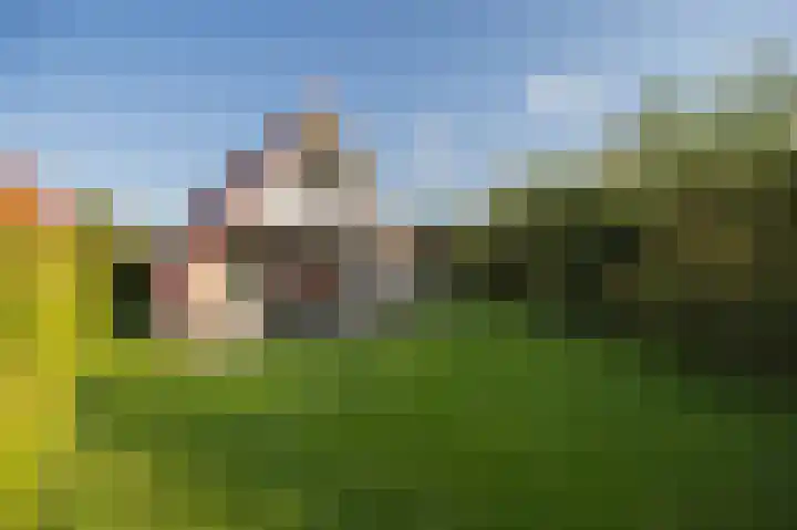 Het Zwiggelterveld 110 Zwiggelte thumbnail 24