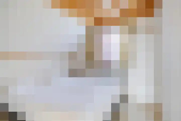 Het Zwiggelterveld 110 Zwiggelte thumbnail 26