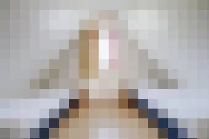 Het Zwiggelterveld 110 Zwiggelte thumbnail 29