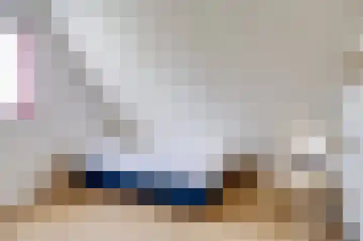 Het Zwiggelterveld 110 Zwiggelte thumbnail 30