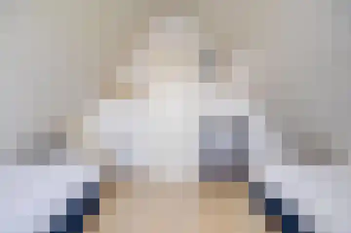 Het Zwiggelterveld 110 Zwiggelte thumbnail 31