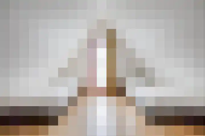 Het Zwiggelterveld 110 Zwiggelte thumbnail 33