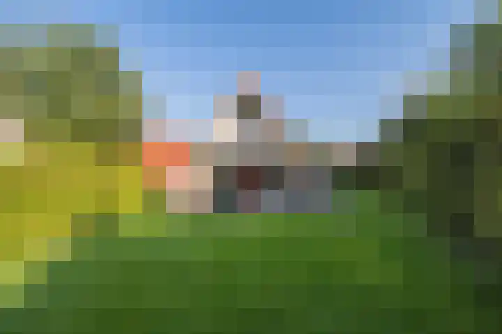 Het Zwiggelterveld 110 Zwiggelte thumbnail 36
