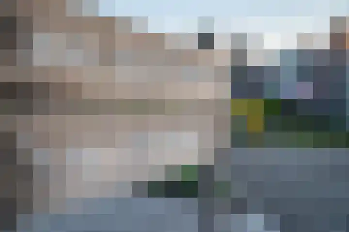 Het Zwiggelterveld 110 Zwiggelte thumbnail 41