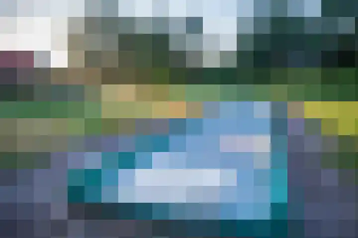 Het Zwiggelterveld 110 Zwiggelte thumbnail 48