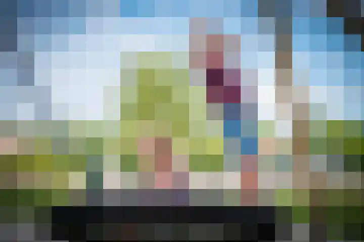 Het Zwiggelterveld 110 Zwiggelte thumbnail 51