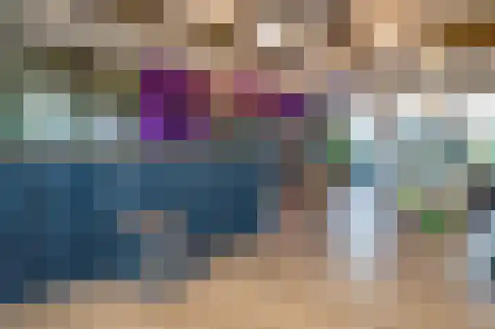 Het Zwiggelterveld 110 Zwiggelte thumbnail 54