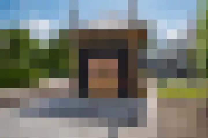 Het Zwiggelterveld 110 Zwiggelte thumbnail 57