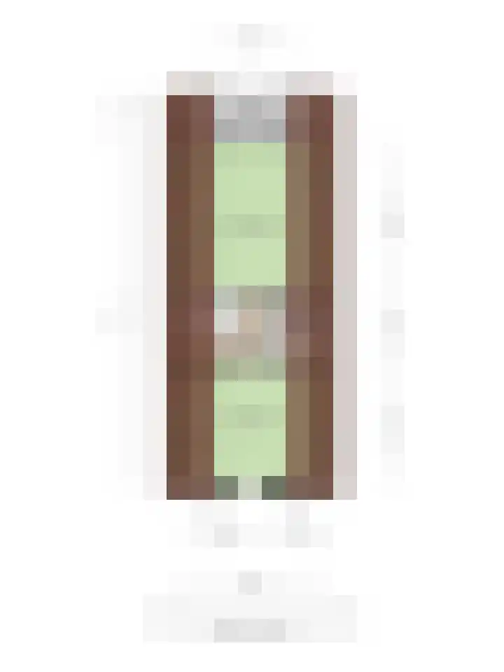 Het Zwiggelterveld 110 Zwiggelte thumbnail 59