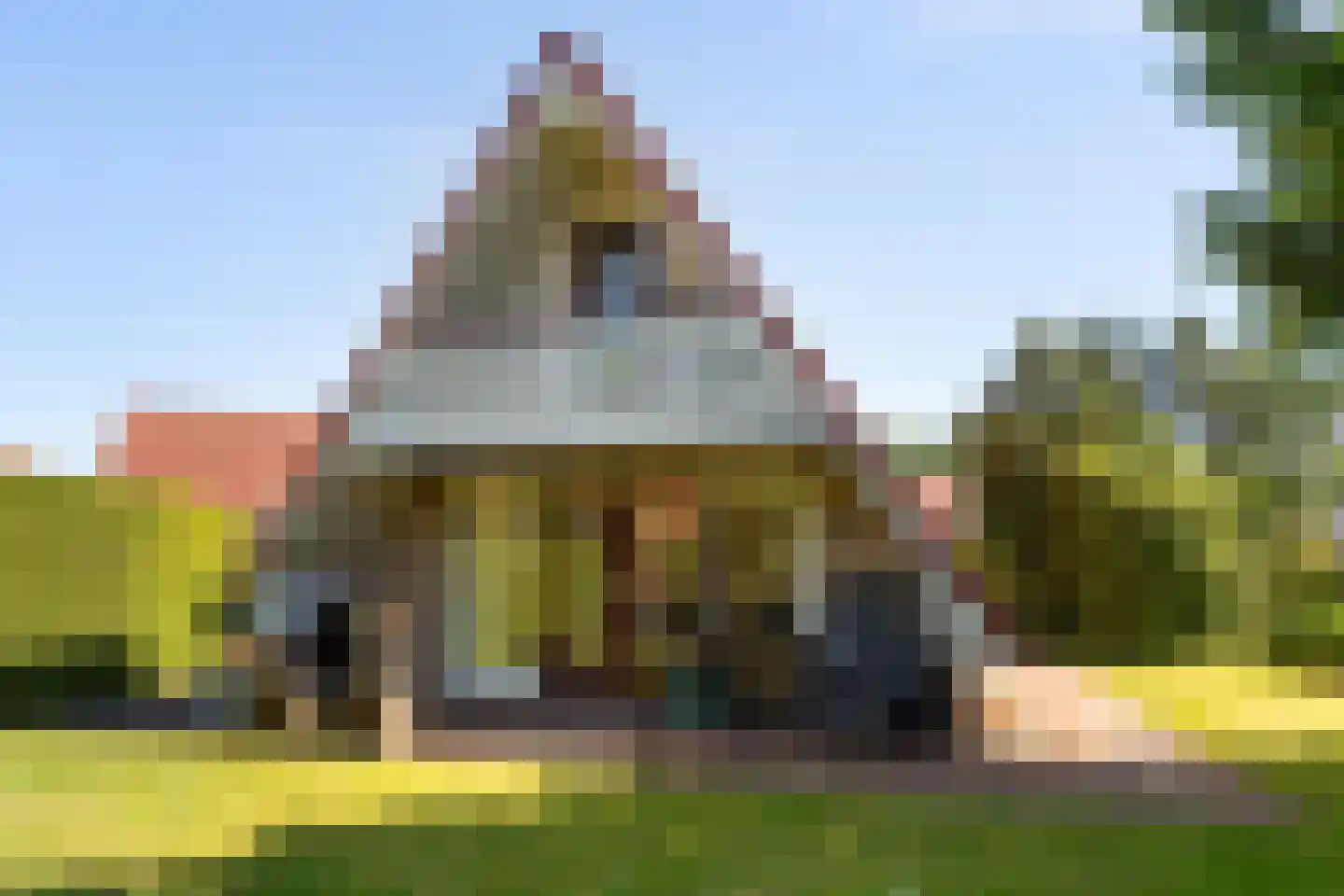 Het Zwiggelterveld 113 Zwiggelte