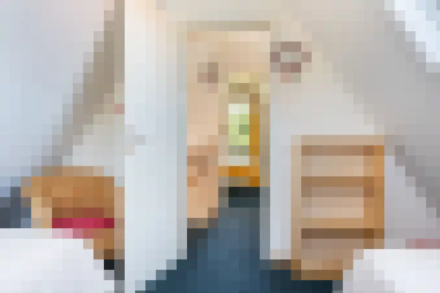 Het Zwiggelterveld 113 Zwiggelte thumbnail 12