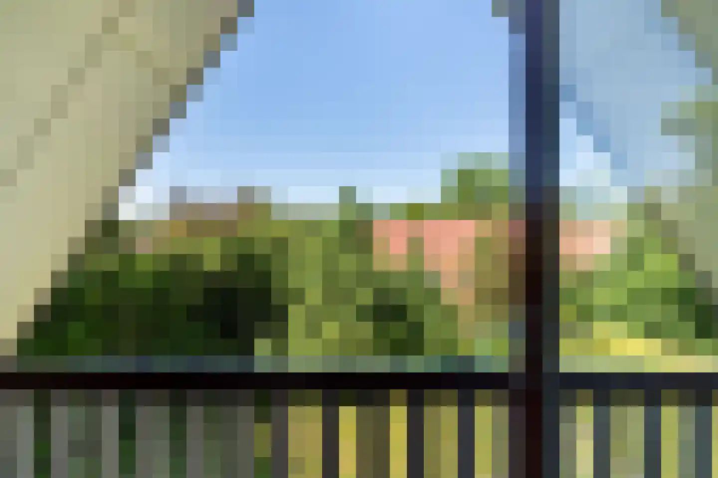 Het Zwiggelterveld 113 Zwiggelte thumbnail 16