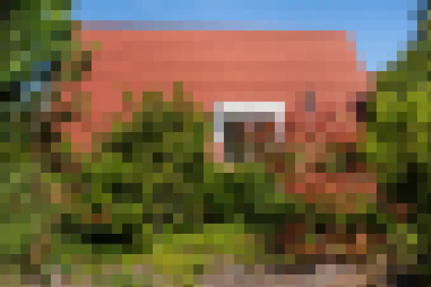 Het Zwiggelterveld 113 Zwiggelte thumbnail 19