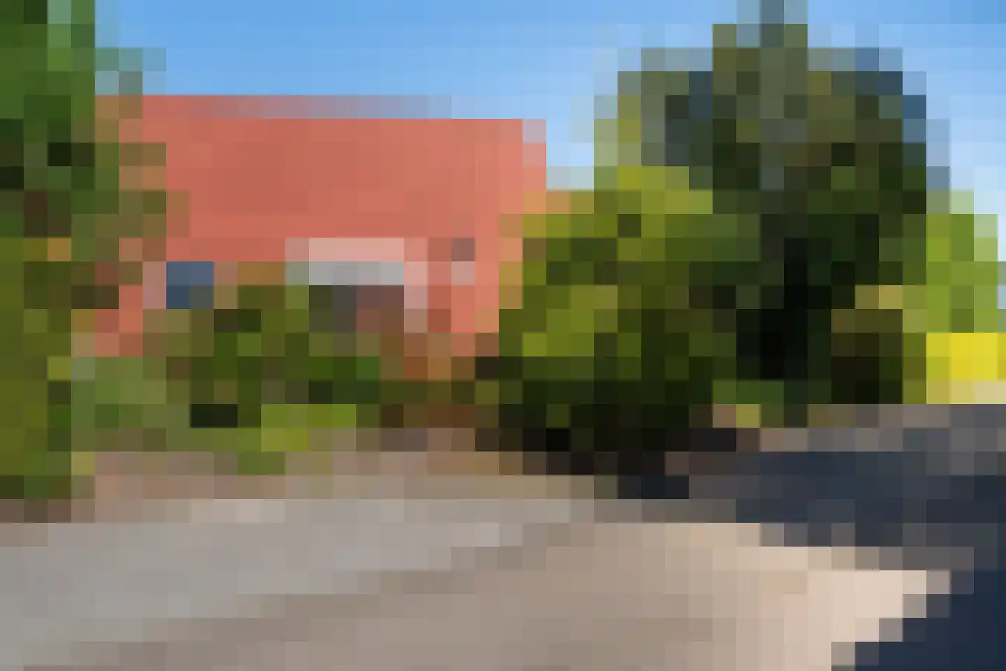 Het Zwiggelterveld 113 Zwiggelte thumbnail 20