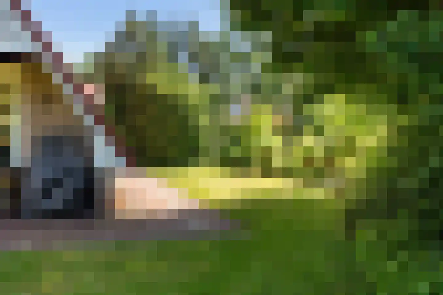 Het Zwiggelterveld 113 Zwiggelte thumbnail 26