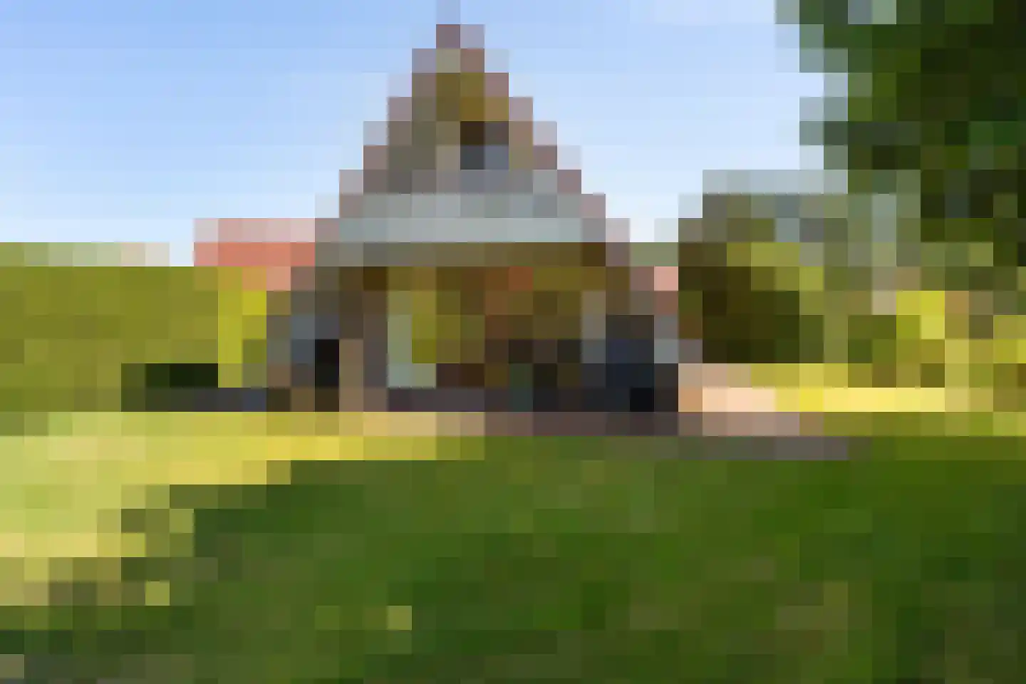 Het Zwiggelterveld 113 Zwiggelte thumbnail 28