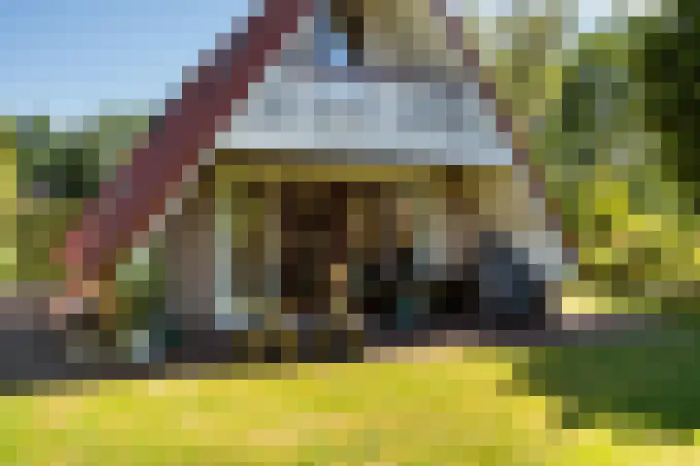 Het Zwiggelterveld 113 Zwiggelte thumbnail 29