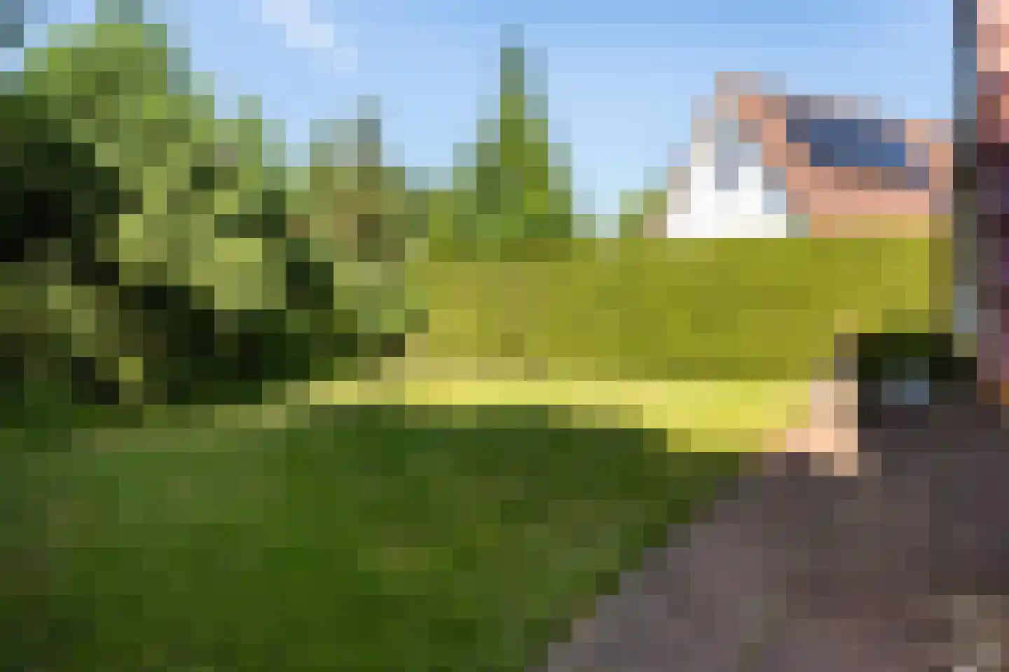 Het Zwiggelterveld 113 Zwiggelte thumbnail 30