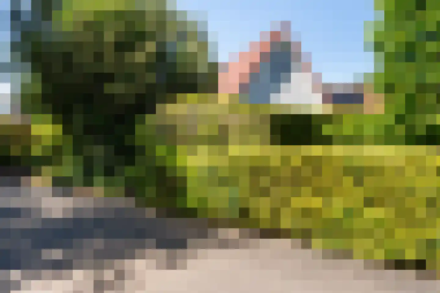 Het Zwiggelterveld 113 Zwiggelte thumbnail 31