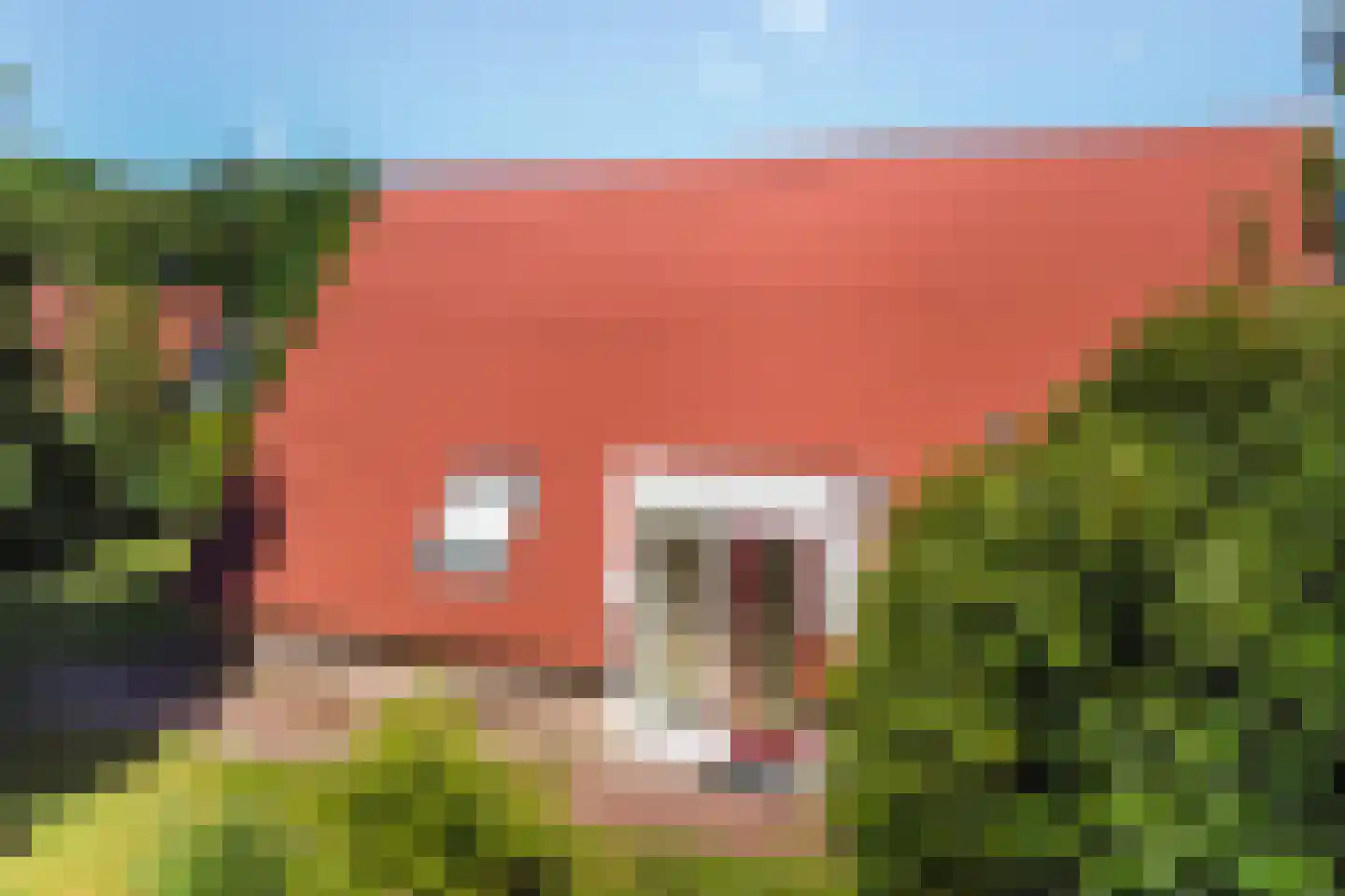 Het Zwiggelterveld 113 Zwiggelte thumbnail 32