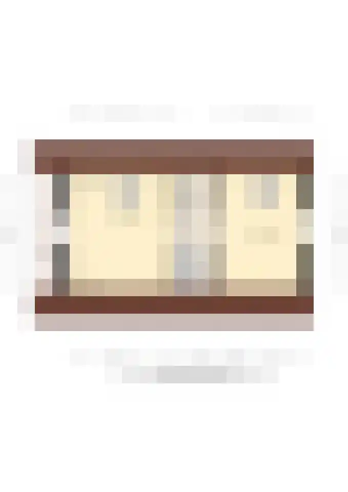 Het Zwiggelterveld 113 Zwiggelte thumbnail 36