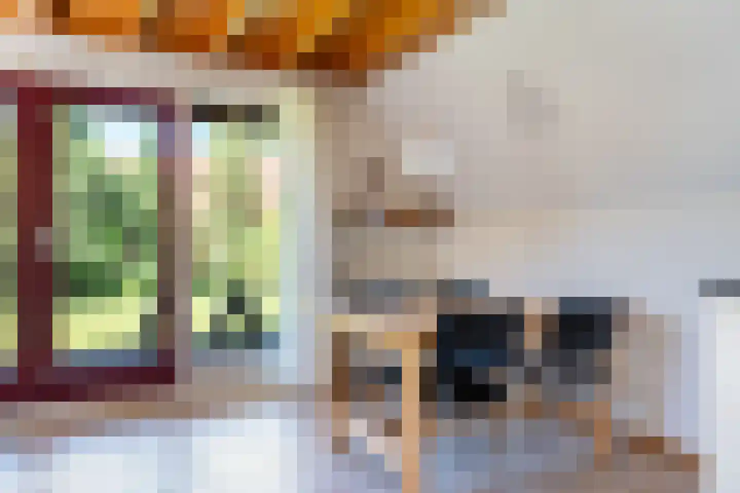 Het Zwiggelterveld 113 Zwiggelte thumbnail 4