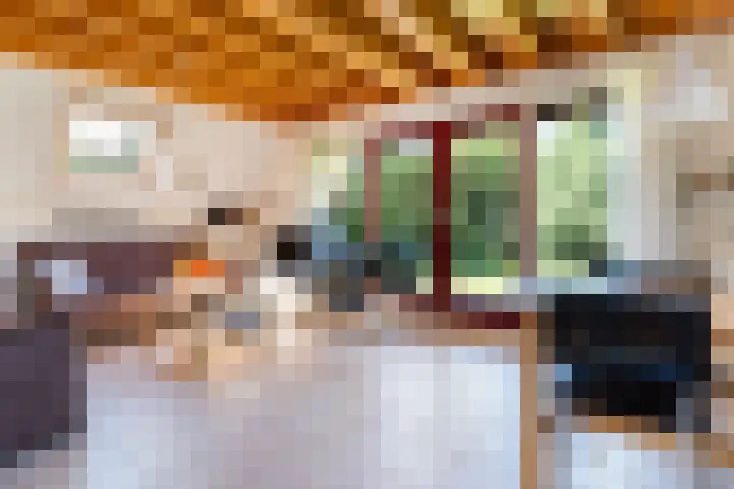 Het Zwiggelterveld 113 Zwiggelte thumbnail 5