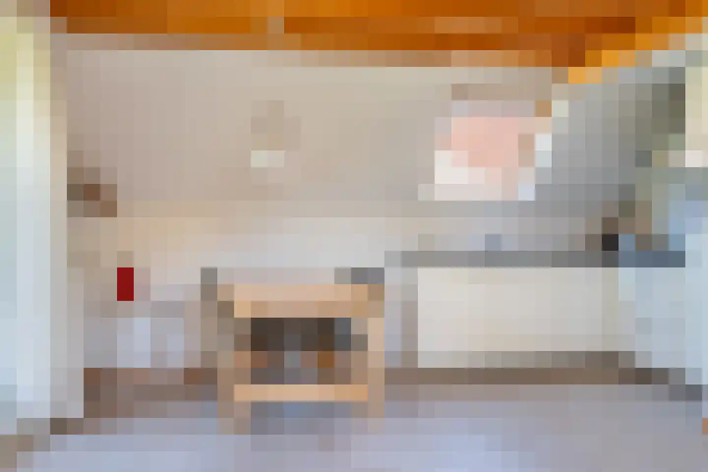 Het Zwiggelterveld 113 Zwiggelte thumbnail 6