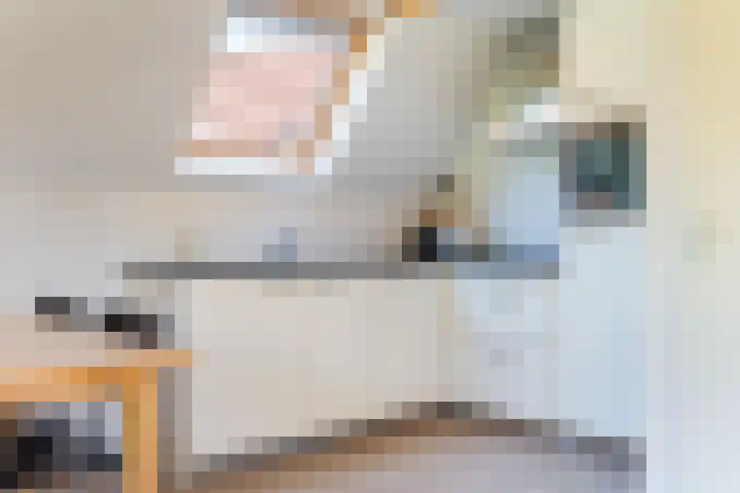 Het Zwiggelterveld 113 Zwiggelte thumbnail 7