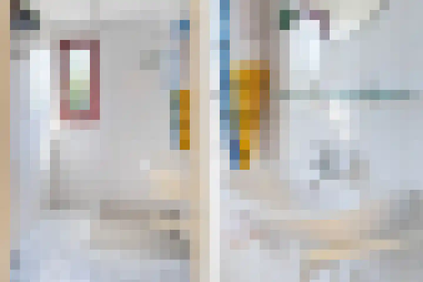 Het Zwiggelterveld 113 Zwiggelte thumbnail 8