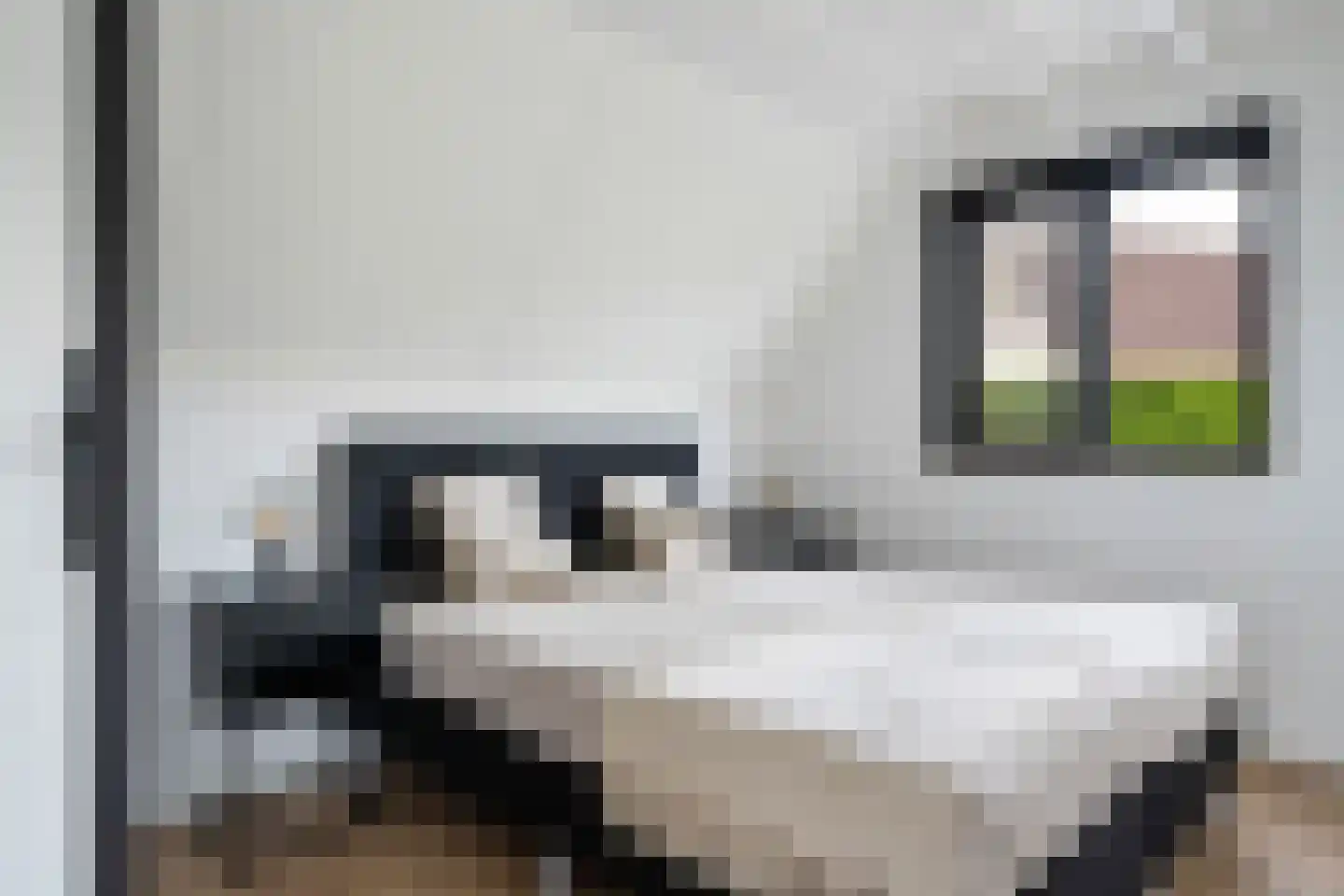 Het Zwiggelterveld 126 Zwiggelte thumbnail 10